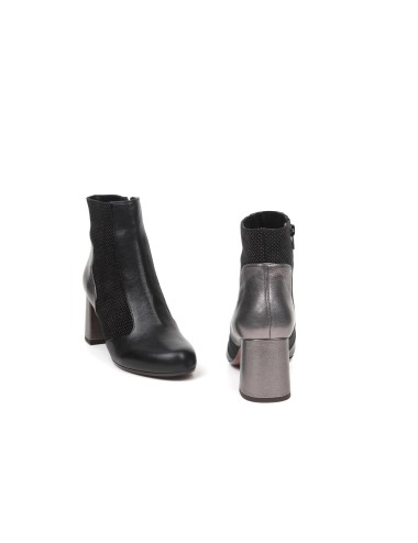 CHIE MIHARA ANKLE BOOT MOIRA