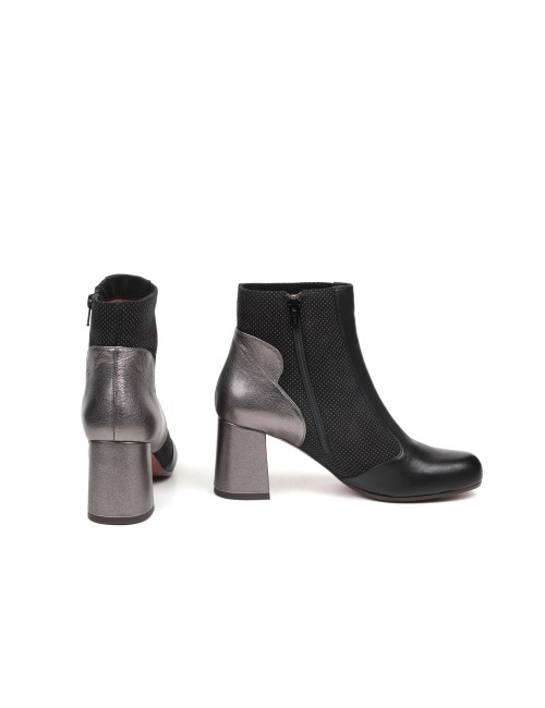 ANKLE BOOT MOIRA
