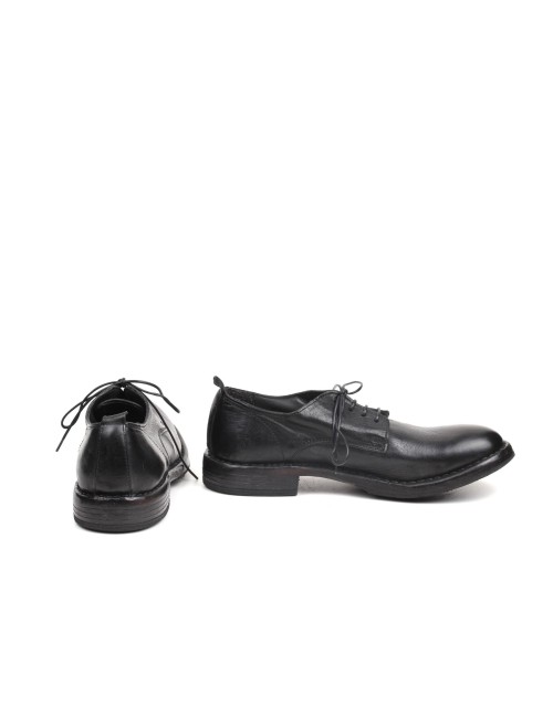 STRINGATA 1AW007-CU