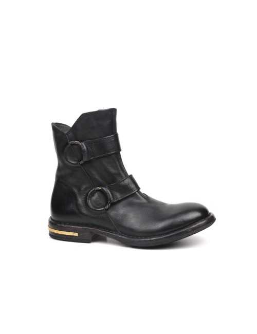 POLACCO 1CW063-CU