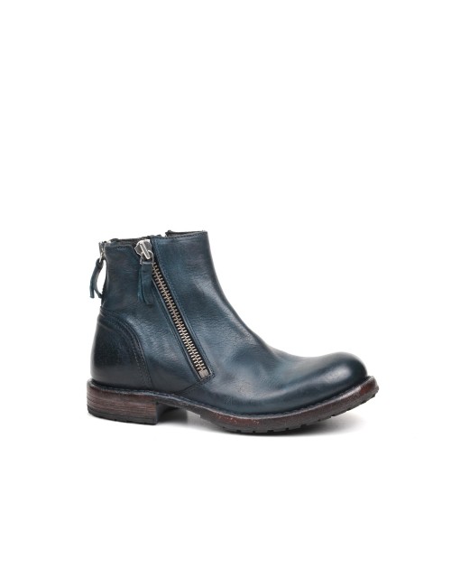 STIEFELETTE 1CW090-CU