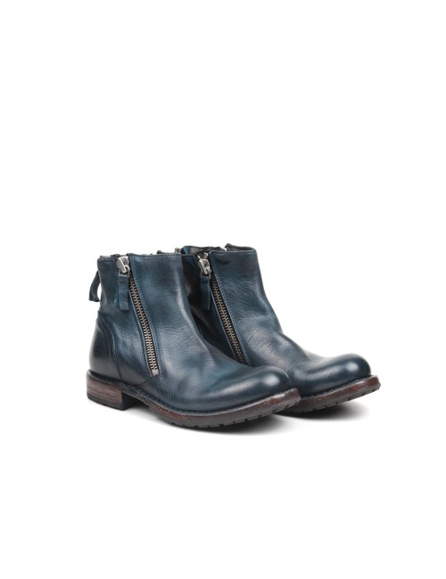 STIEFELETTE 1CW090-CU