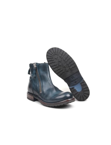 MOMA STIEFELETTE 1CW090-CU