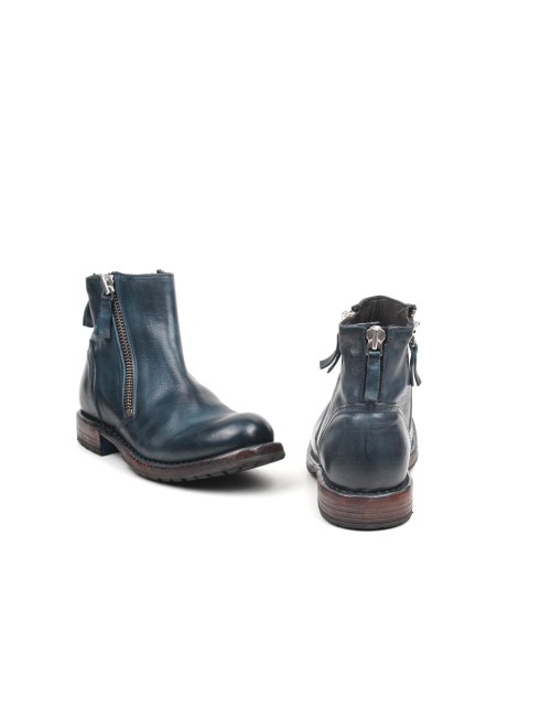 MOMA STIVALETTO 1CW090-CU