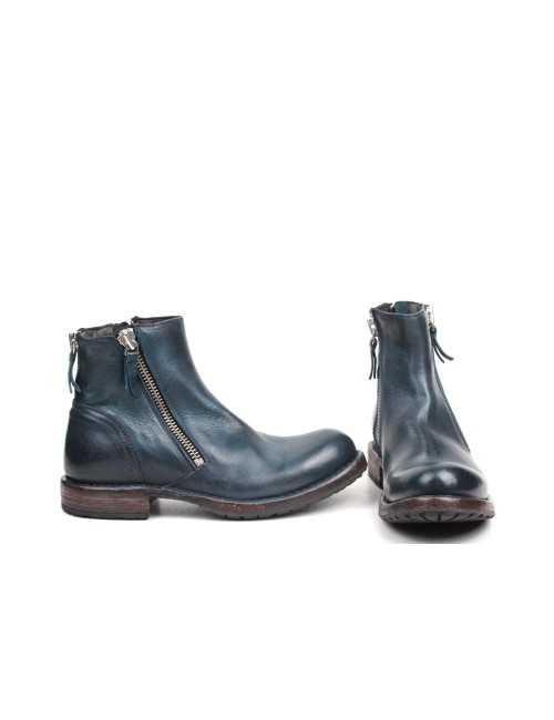 STIEFELETTE 1CW090-CU