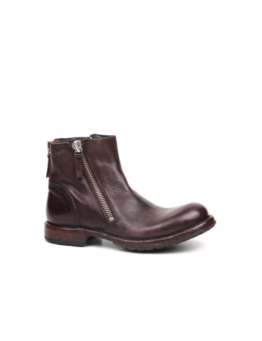 STIEFELETTE 1CW090-CU