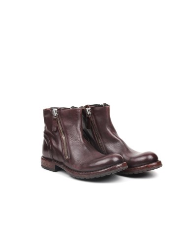 STIEFELETTE 1CW090-CU