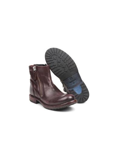 MOMA STIEFELETTE 1CW090-CU