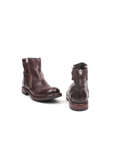 MOMA STIEFELETTE 1CW090-CU
