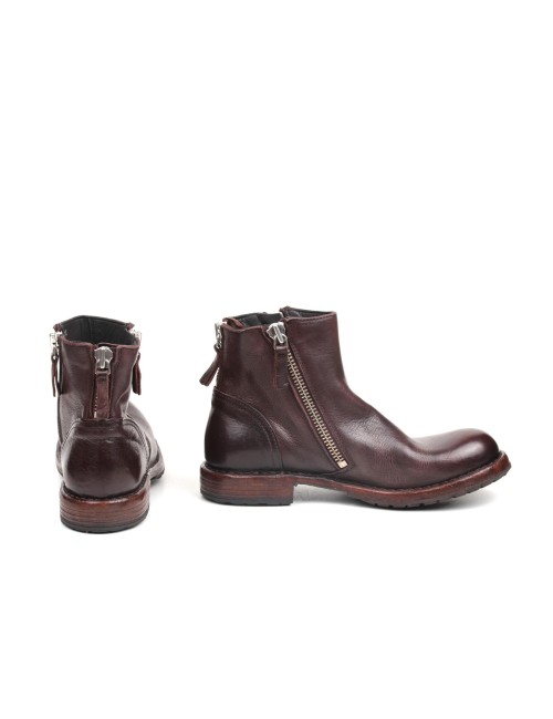 STIEFELETTE 1CW090-CU