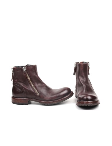 MOMA STIVALETTO 1CW090-CU
