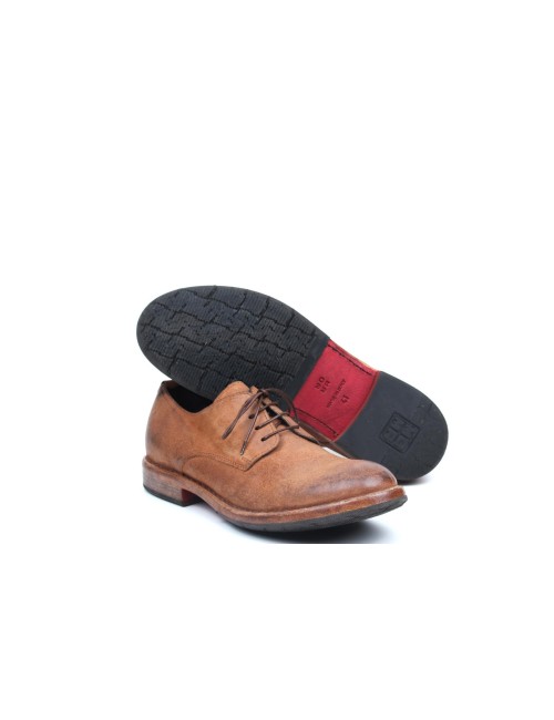 SCHNUERSCHUH 2AW003-BE