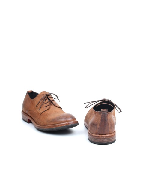 SCHNUERSCHUH 2AW003-BE
