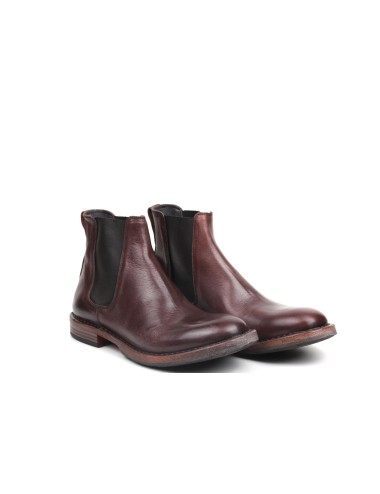 STIVALETTO 2CW010-CU