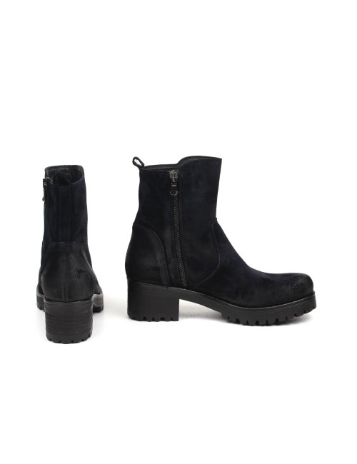 STIEFELETTE P1681