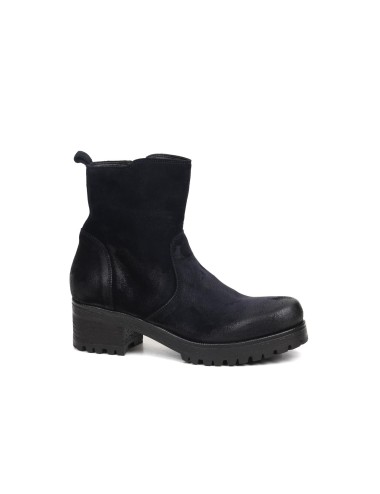 STIVALETTO P1681