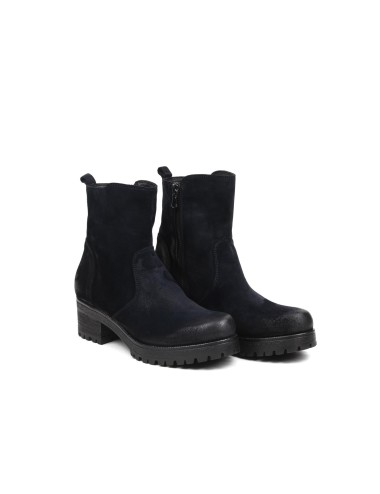 STIVALETTO P1681