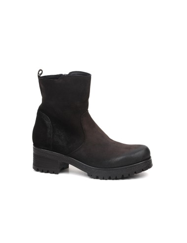 STIEFELETTE P1681