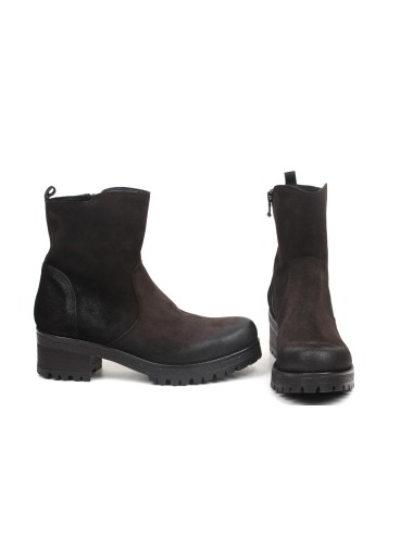 STRATEGIA STIEFELETTE P1681