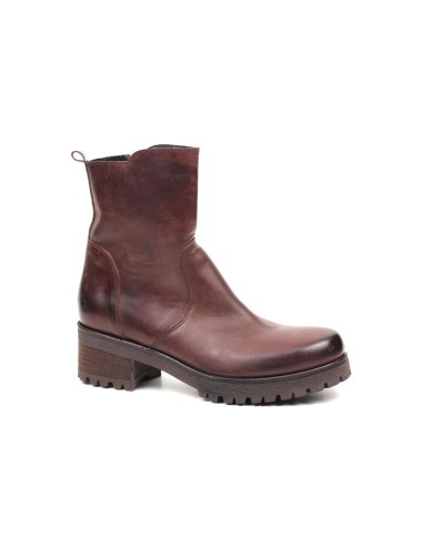STIEFELETTE P1681