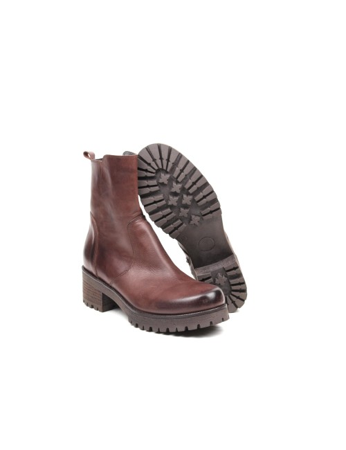 STIVALETTO P1681