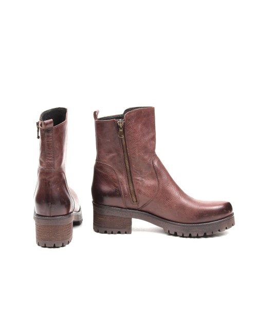 STIVALETTO P1681