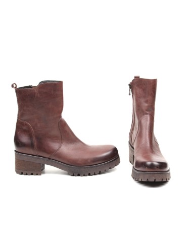 STRATEGIA STIEFELETTE P1681