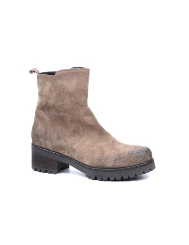 STIVALETTO P1681
