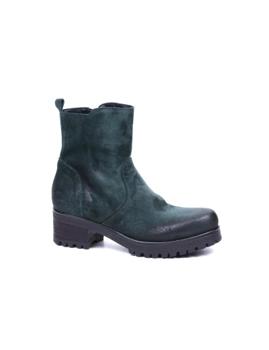 STIVALETTO P1681