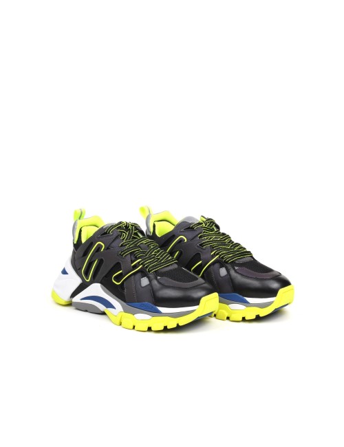 ASH SNEAKER FLASH