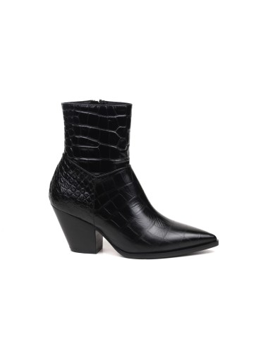 CARLO RUIZ HERERA ANKLE BOOT 3850