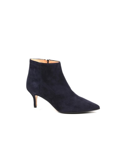 ANKLE BOOT 4434