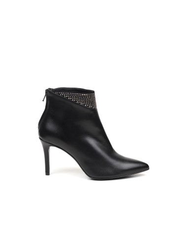 ANKLE BOOT 1161