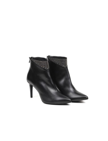 ANKLE BOOT 1161
