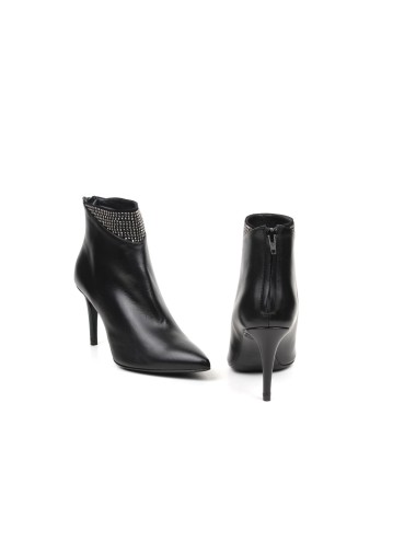 LE DIABLOTIN ANKLE BOOT 1161