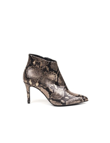 ANKLE BOOT 1166