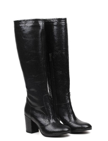 STIEFEL 2092