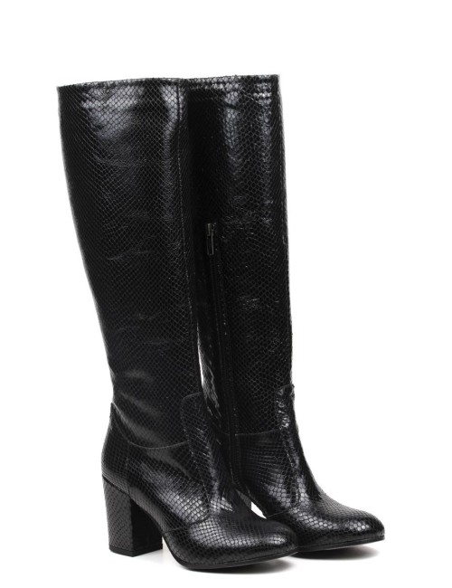 STIVALE 2092