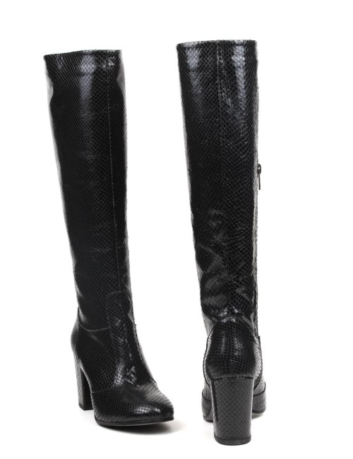 STIVALE 2092