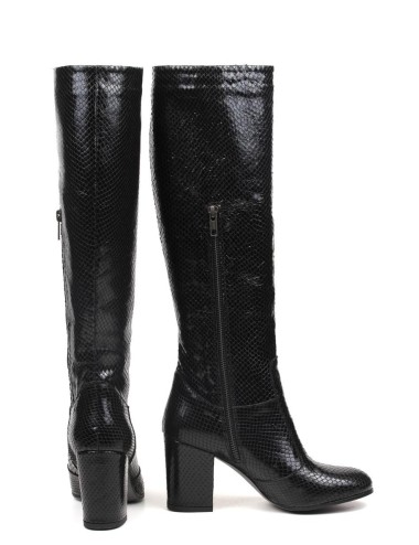 LEMARE STIVALE 2092