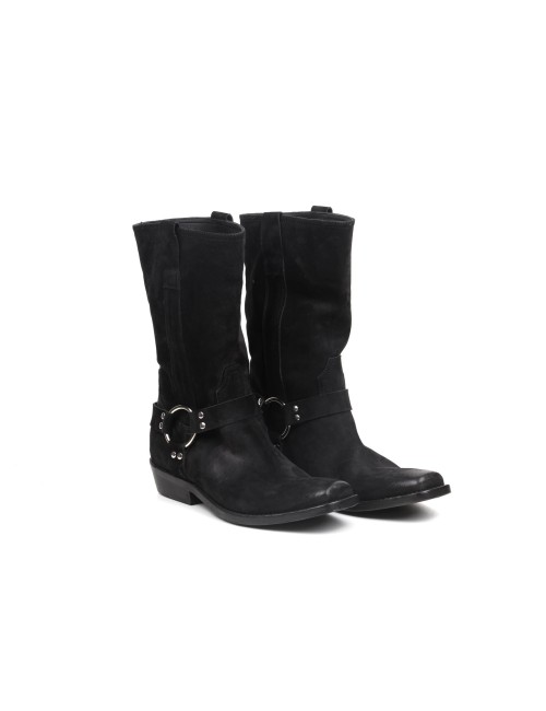 STIVALE 2129
