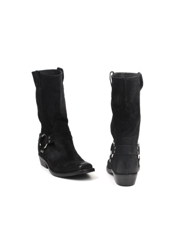 LEMARE STIVALE 2129