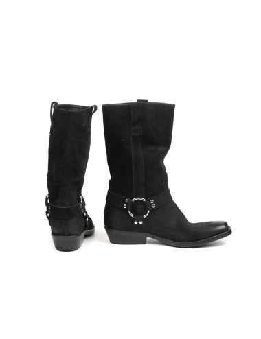 LEMARE STIVALE 2129