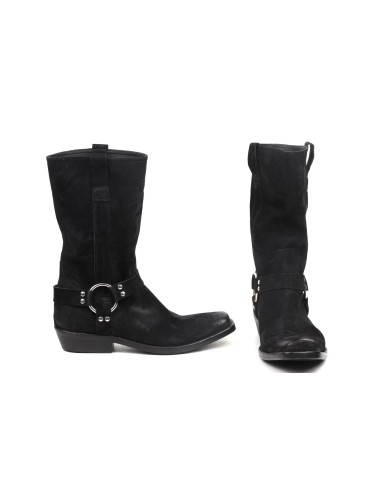 LEMARE STIVALE 2129