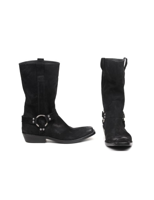 STIVALE 2129