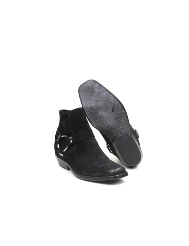 LEMARE STIVALETTO 2177