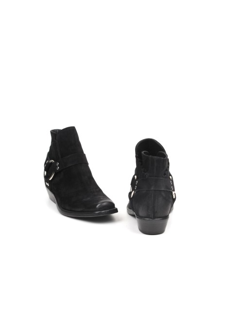LEMARE STIVALETTO 2177