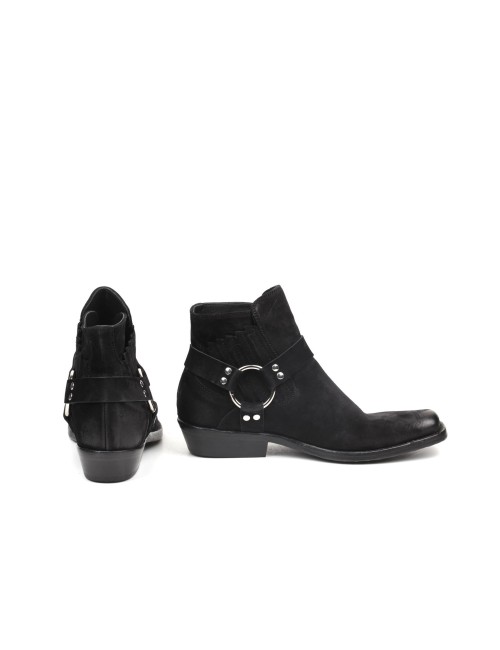 LEMARE STIVALETTO 2177