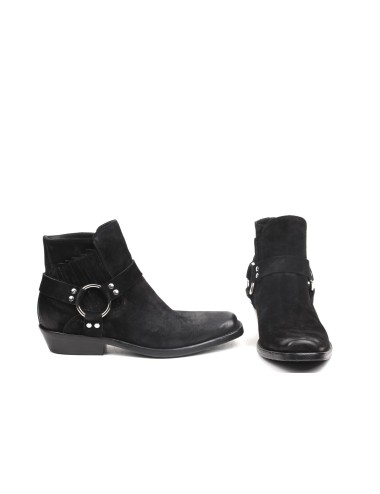 LEMARE STIVALETTO 2177