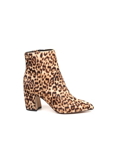 SAM EDELMAN ANKLE BOOT HILTY